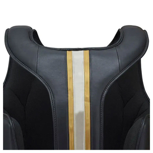Protections de poitrine et de côtes de haute qualité LEOCOR SPORTS pour le karaté, le MMA et la boxe - Product Image 4