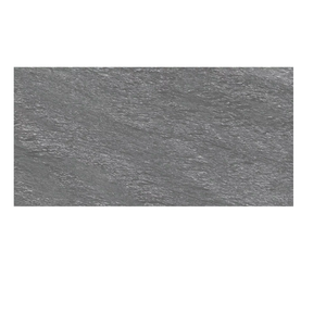 Scalework Factory Direct Garnet Granite Vitrified Tiles 600x1200mm 10mm Thick <b>Matte</b> Modern <b>Floor</b> Tiles Export Quality - Product Image 1