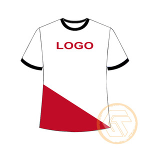 T-shirt personnalisé pour femme Delta Sorority, en jersey de coton respirant de haute qualité, motif uni, manches courtes, col rond, été, taille XL, style grec - Product Image 1