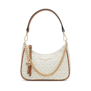 Sac fourre-tout rétro en cuir de vachette pour femme, nouveau sac à bandoulière en cuir véritable grande capacité avec fermeture éclair - Product Image 1