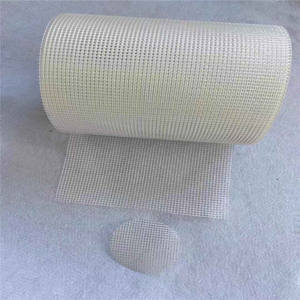 ตาข่ายไฟเบอร์กลาส45ก. ราคาถูกสำหรับอินโดนีเซีย - Product Image 1