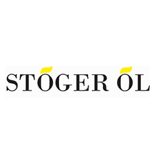 Stöger GmbH logo