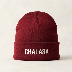 Factory Price Custom Logo Winter Knitted <b>Hat</b> Solid Color <b>Warm</b> Soft Knit Beanie <b>Hat</b> - Product Image 4
