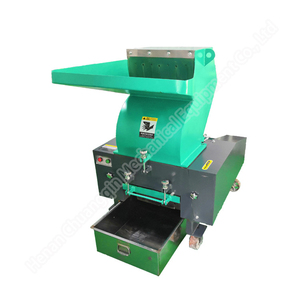 Mini Trituradora Manual <span class=keywords><strong>de</strong></span> <span class=keywords><strong>Botellas</strong></span> <span class=keywords><strong>de</strong></span> Plástico para Reciclaje - Product Image 2