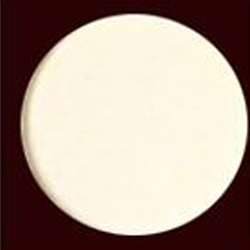 Botón de Hueso Natural Hecho a Mano, Pulido, Accesorio de Costura - Product Image 6