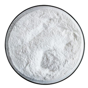 Hot Selling 46% Mgcl2 Magnesium <b>Chloride</b> Anhydrous Prill for Industrial Use - Product Image 1