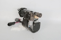 Pompe à air LR015089 LR025111 pour Range Rover L322 Discovery 2