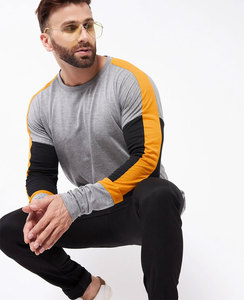 High Quality Cotton Custom T <b>Shirt</b> for Men Blank Heavyweight T <b>Shirt</b> Printing Men's Breathable Cotton T-<b>shirts</b> - Product Image 1