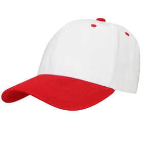 Casquette de baseball tendance pour l'aventure en plein air, style streetwear, unisexe, en coton, pour homme et femme - Product Image 5