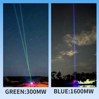 Barre lumineuse LED tout-terrain robuste Optibeam Force Fancy Red Side Chase Auto Hard Laser pour Buggy, Bateau, SUV, avec fixation magnétique et phare couleur Rock Sale
