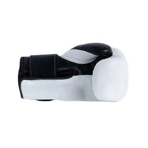 OEM ODM High Quality Customized Pakistan Boxing Gloves Lightweight Training Gloves Adjustable Wrist <b>Strap</b> Lace Up - Product Image 5