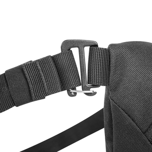 Sac Isotherme Portable Écologique et Mignon pour Déjeuner, Protection Contre le Froid, en Tissu Non-Tissé, Idéal pour Pique-Nique et Bureau (Vente en Gros) - Product Image 6
