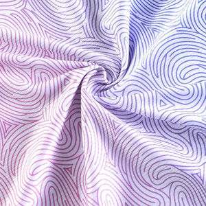 Uniforme de football imprimé en sérigraphie de haute qualité, unisexe, manches courtes, logo personnalisé pour la vente en gros, export, détaillants mondiaux - Product Image 5