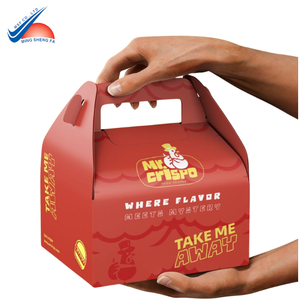 Cajas de regalo plegables de gama alta con cierre magnético, ideales para regalos corporativos, perfumes y soluciones de embalaje de velas, OEM/ODM - Product Image 1