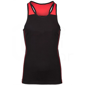 Camisetas de Compresión Casuales para Hombre 2025, 100% Poliéster, Secado Rápido, Transpirables, Deportivas, Cómodas, Logotipo Personalizado al por Mayor, Nuevo Diseño - Product Image 1