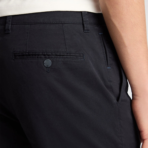 New Style 100% Cotton Anti-Wrinkle Casual Wear Men's Shorts <b>High</b> Quality Hot Selling Products Men Shorts - Product Image 5