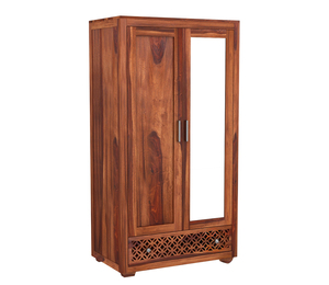 Colección de Muebles de Madera Sólida Premium Jaipur 2026, Armario Extensible Hecho a Mano para Dormitorio, Hogar, Escuela, Gimnasio, Almacenamiento Premium - Product Image 2