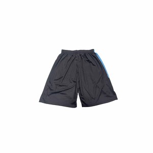 Camiseta de Lacrosse Personalizada para Hombre, Cuello en V, 100% Poliéster, Secado Rápido, Impresión por Transferencia de Calor, Rojo/Negro, Ropa Deportiva para Entrenamiento y Partidos de Club - Product Image 6
