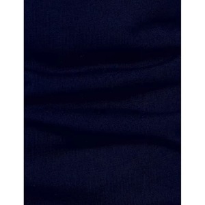 Camisetas Polo de Verano con Logotipo Personalizado en la Parte Delantera, Manga Corta, Tejido de Punto, Antiarrugas, para Golf, Casuales - Product Image 3