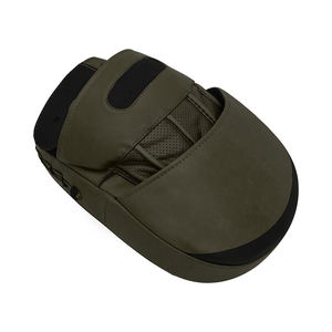 Guantes de Entrenamiento de Alta Calidad a Precio Económico en Venta, Mejores Ofertas, Almohadillas de Entrenamiento de Color Personalizado, Precio de Fabricante - Product Image 3