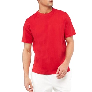 T-Shirts pour hommes élégants, T-Shirts personnalisés de haute qualité, meilleur Design pour hommes T-Shirts en coton personnalisés - Product Image 2