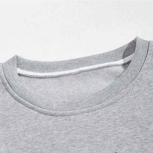 Trajes Deportivos para Hombre, Transpirables, Precio Accesible, Gran Venta, Servicio OEM, Antiarrugas, Cómodos - Product Image 6