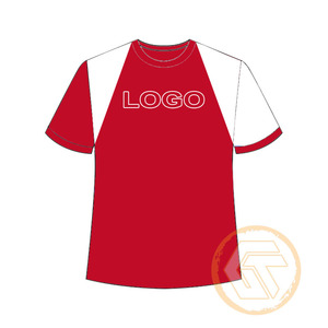 T-shirt personnalisé pour femme Delta Sorority, en jersey de coton respirant de haute qualité, motif uni, manches courtes, col rond, été, taille XL, style grec - Product Image 4