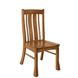 Rustic solid wood <b>dining</b> Modern outdoor furniture Stable home <b>dining</b> <b>chair</b> Sustainable wood <b>chair</b> - Product Image 5