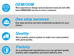 Caja de Dinero Metálica con Ranura Oculta para Cables para Sistema POS Cajón de Efectivo con 5 Compartimentos para Billetes 8 para Monedas y Cerradura con Llave para Minoristas - Product Image 6