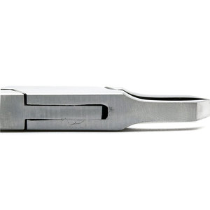 Wholesale Dental Extracting Forceps Root <b>Pattern</b> Stainless Steel Surgical Teeth Plier For Dental - Product Image 2