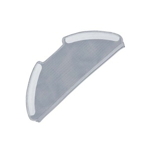Paño de Repuesto Lavable y Reutilizable para Mopa, Compatible con la <span class=keywords><strong>Aspiradora</strong></span> Robótica Xiaomi Mijia Pro, <span class=keywords><strong>Accesorios</strong></span> para Limpieza - Product Image 5