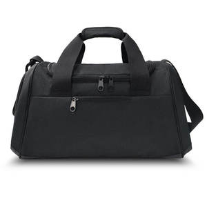 Bolsas de Deporte Personalizadas para Gimnasio, Viajes, Entrenamiento, Fin de Semana, Gran Capacidad, Duraderas, Ligeras, con Logotipo - Product Image 4