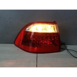 ไฟท้ายซ้าย Magentis II ปี 2005-2008 แบบ LED มือสอง ของแท้ รหัส 924012G100 - Product Image 3