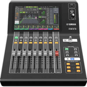 Consola de Mezclas Digital Yama DM3-D en Oferta, Lista para Enviar - Product Image 2