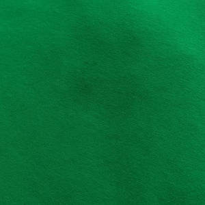 เสื้อสเวตเตอร์ผ้าฝ้ายหนาพิมพ์ลายออกแบบได้ตามต้องการเสื้อมีฮู้ดลำลองคอกลมเปิดไหล่ทรงหลวมสำหรับผู้ชาย - Product Image 3