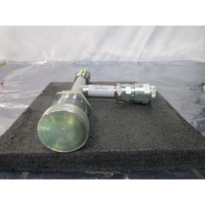 ข้อต่อเฮลิกซ์ AMAT 3300-05698 CTI, Aeroquip - อุปกรณ์และอะไหล่เซมิคอนดักเตอร์ระดับโลกที่เชื่อถือได้ - Product Image 4