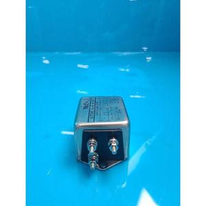 TDK ZAG2220-11S - อุปกรณ์และชิ้นส่วนเซมิคอนดักเตอร์ระดับโลกที่เชื่อถือได้ - Product Image 6