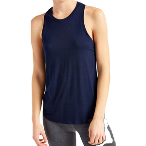 Women Knitted 100% Cotton Solid Color Halter Neck Crop Tank <b>Top</b> with Ribbons Casual Style Green - Product Image 5