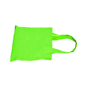 Wholesale Custom Logo And Cotton Packaging Short Handle <b>Bags</b> Reusable Eco Friendly Packaging For Apparel Cloth and Gift - Product Image 3