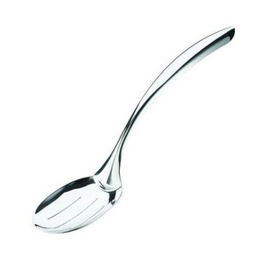 Servidor de Arroz Metálico, Herramienta Práctica para Servir en el Hogar, Diseñado para una Distribución Uniforme de Alimentos y Asistencia en la Comida - Product Image 2