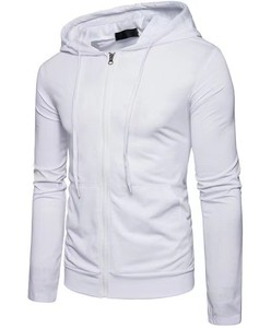 Men Oversized Breathable Polyester/Cotton <b>Winter</b> <b>Hoodie</b> Custom Fleece Sweatshirt Streetwear Jacket Embroidery Printed Logo OEM - Product Image 6