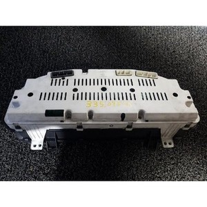 ชุดหน้าปัดเรือนไมล์มือสอง Korando รุ่น 8020206140 - Product Image 4