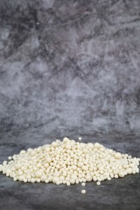 Bulk Selling Direct Manufacture Pearl Silver Compound <b>Chocolate</b> Crispy Balls Cocoa HALAL OEM/ODM Bakery Decorate Cakes Hot Price - Product Image 3