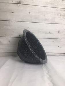 Happy Plant T Maceta de plástico decorativa para interiores y exteriores Maceta adecuada para plantas de interior Hierbas Suculentas Vegetales - Product Image 3