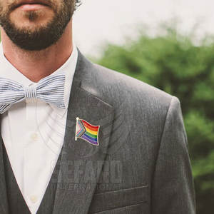 Accessoires de vêtements et de fabrication : Épingles en émail haute performance, Nouveaux modèles d'épingles en émail - Product Image 3