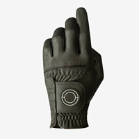 Masters Golf Presenta Tecnología de Vanguardia en Guantes de Golf, Guantes de Piel Auténtica Cabretta para Hombre, Antideslizantes, para un Agarre Superior