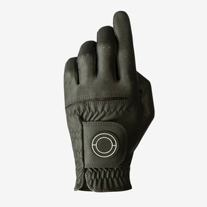 Masters Golf présente une technologie de pointe pour les gants de golf, des gants unisexes en cuir synthétique pour une adhérence et une durabilité supérieures - Product Image 2