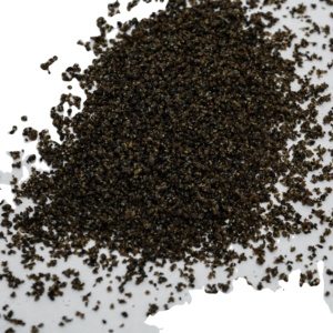 Dried BSFL Meal <strong>Insect</strong> <strong>Protein</strong> Powder Black Soldier Fly Larva Powder Meal - Product Image 3