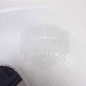 Protector Inguinal de Boxeo Profesional 2026, Cuero de Alta Calidad, Personalizable en Varios Colores, Seguro - Product Image 4