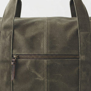 Skin-Friendly Duffle <b>Bag</b> Modern Companion Stylish Carry Everyday Utility Smart Sporty Product Duffle <b>Bag</b> - Product Image 4